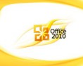 Office 2010
